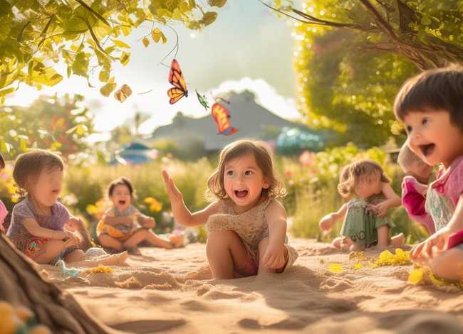 幼儿诗改编幼儿生活故事、幼儿诗改编为幼儿生活故事