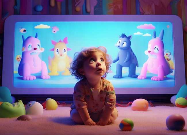 五岁小朋友听的动物故事、五岁小朋友听的动物故事视频