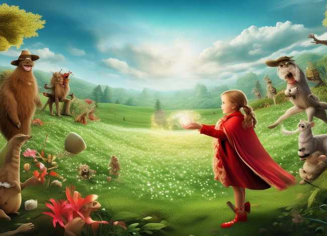 绿野仙踪讲故事文字版 绿野仙踪讲故事文字版在线观看