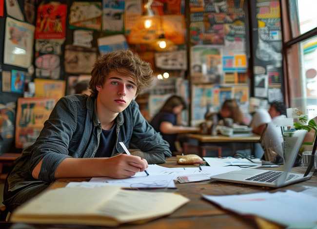 创业的有关故事；创业的有关故事简短