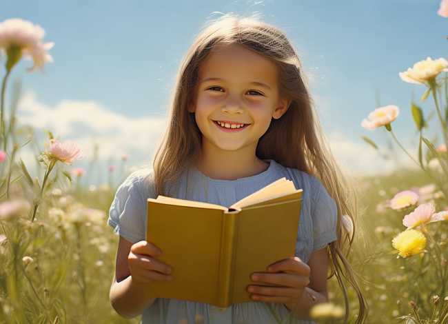 理想小故事30字 理想小故事30字以内