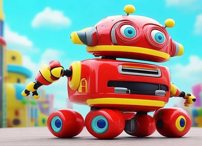 儿童变形金刚动画片儿 - 儿童版变形金刚动画片 儿童变形金刚动画片儿 - 儿童版变形金刚动画片