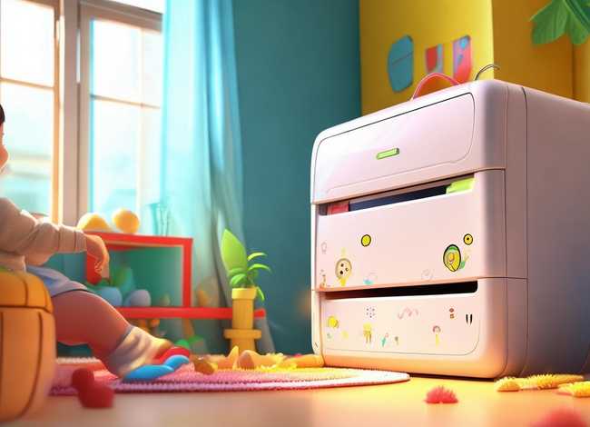 儿童空调哪个品牌最好 儿童空调哪个品牌最好用