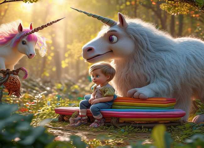 儿童童话作文三年级400字 - 童话类作文300字三年级