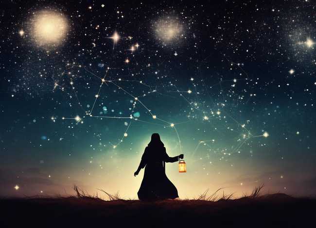 星座有关的故事 - 星座有关的故事简短 星座有关的故事 - 星座有关的故事简短