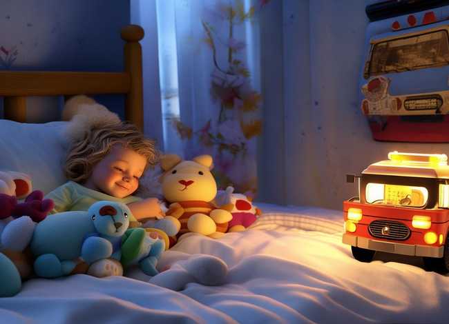 救护车故事儿童在线听 救护车的睡前故事在线听 救护车故事儿童在线听 救护车的睡前故事在线听