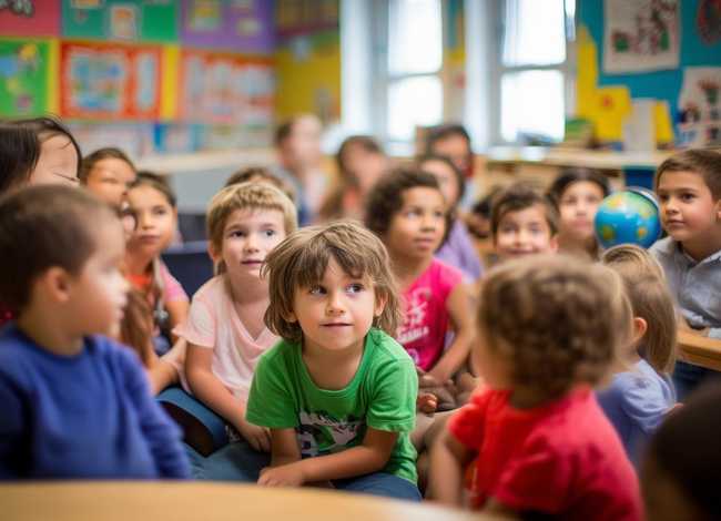 微故事微课程微案例小学一年级；小学语文微故事案例