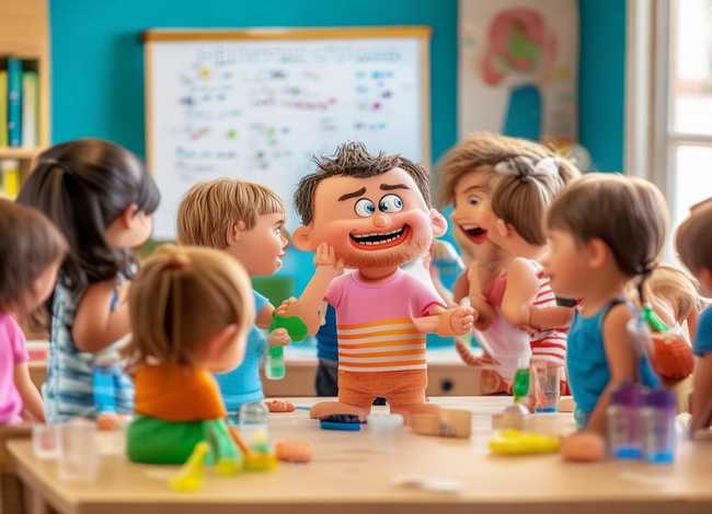 儿童卫生故事100个;讲卫生幼儿故事简短 儿童卫生故事100个;讲卫生幼儿故事简短