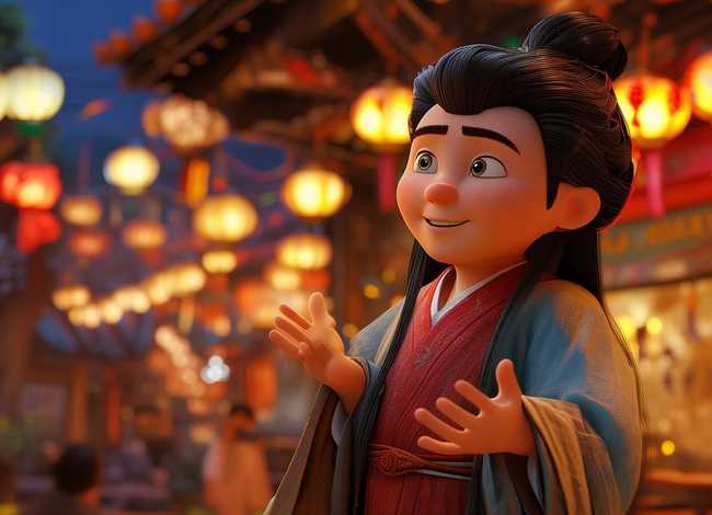 阿庆讲故事视频、阿庆讲故事视频完整版 阿庆讲故事视频、阿庆讲故事视频完整版