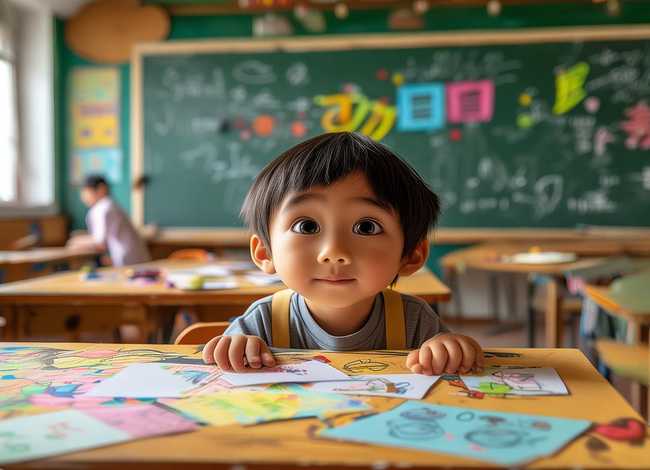 搜一篇故事大王的作文;搜一篇故事大王的作文三年级 搜一篇故事大王的作文;搜一篇故事大王的作文三年级