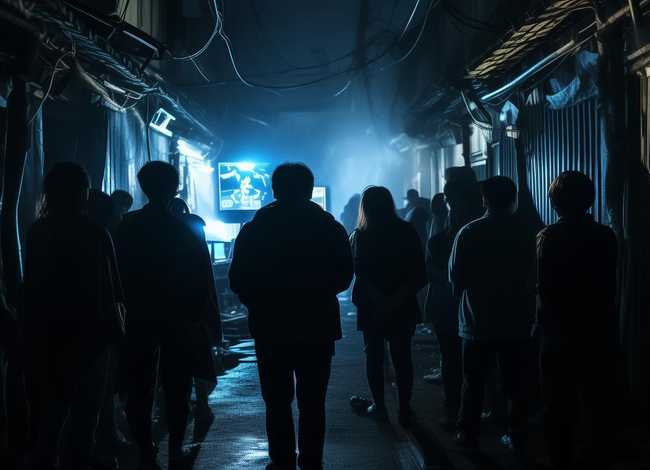 韩国故事电影，韩国故事电影恐怖在线观看