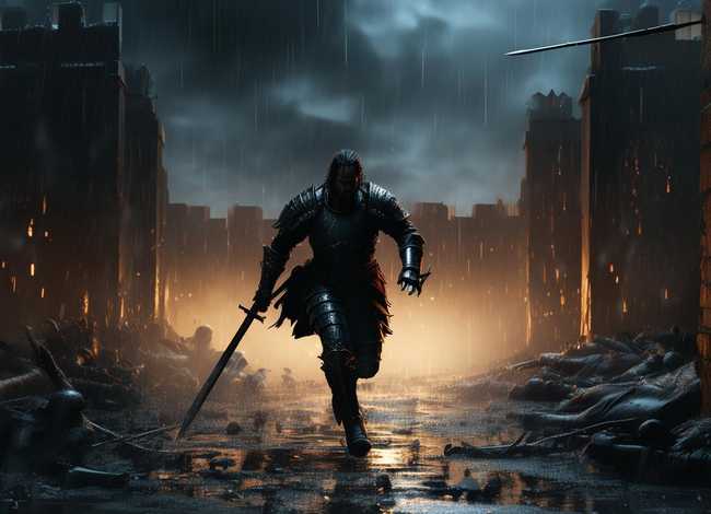 过五关斩六将的故事50、过五关斩六将的故事50字