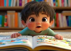 有声故事绘本幼儿带拼音 有声故事绘本幼儿带拼音视频