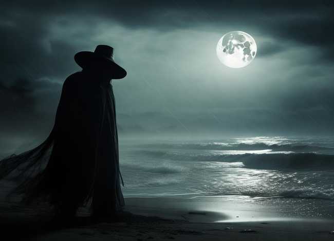 《黑色星期五》的故事 - 《黑色星期五》的故事简介