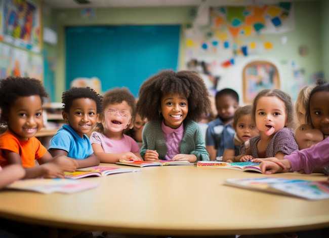 儿童同伴教育 - 儿童同伴教育心得体会 儿童同伴教育 - 儿童同伴教育心得体会