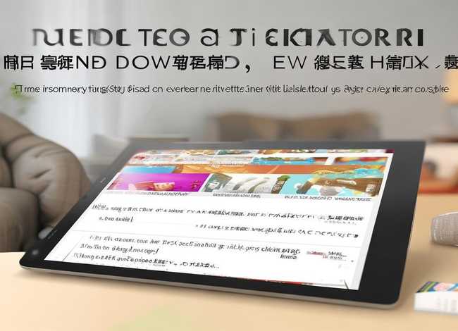 优彼故事机下载说明、优彼故事机怎么下载新故事