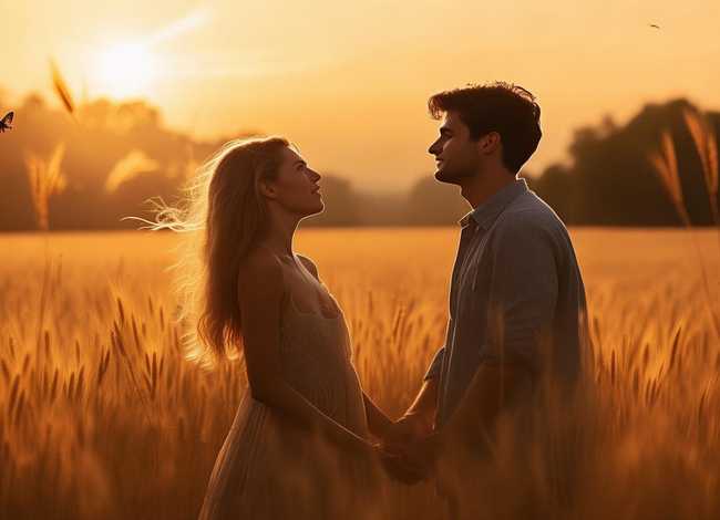 令人感动的的英文 最令人感动的的英文