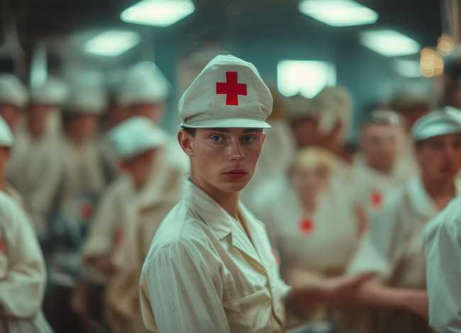 卫生队的故事第一部1234影视、卫生队的故事第一部1234影视大全