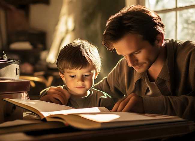 父爱的故事免费听;父爱的故事免费听书 父爱的故事免费听;父爱的故事免费听书