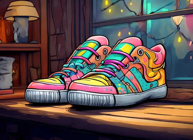 童鞋小品牌、童鞋小众品牌