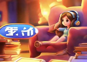 免费听故事连续播放，免费听故事连续播放app