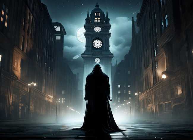 黑色星期天的故事(黑色星期天讲的是什么故事) 黑色星期天的故事(黑色星期天讲的是什么故事)