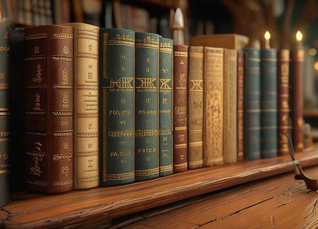 关于纸的故事有哪些 - 关于纸的故事有哪些名字