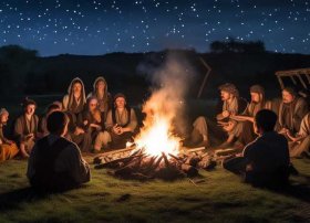 搜索民谣故事 搜索民谣故事视频