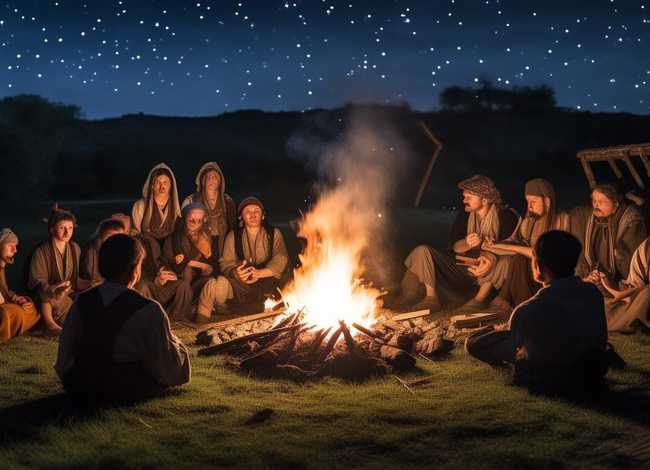 搜索民谣故事 搜索民谣故事视频