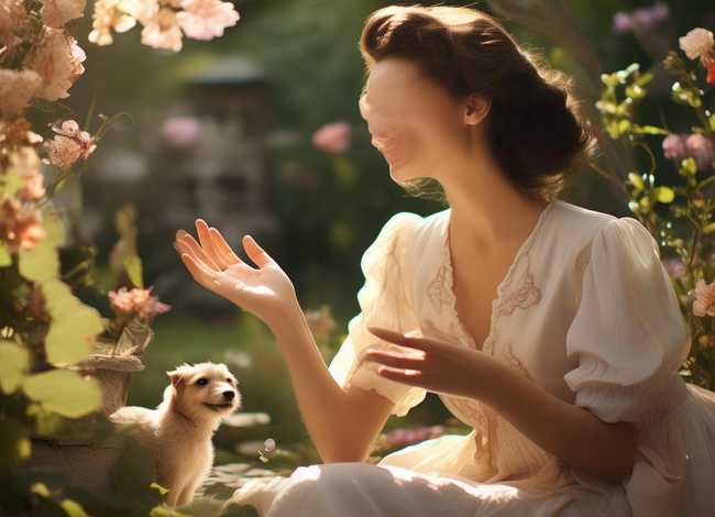 奥黛丽赫本讲故事（奥黛丽赫本小故事）