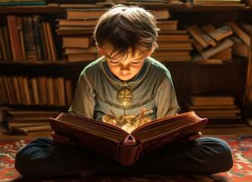 经典故事100篇短篇 - 经典故事短篇100字