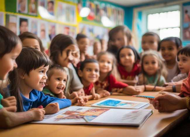 劳动模范简短故事小学生；劳动模范简短故事小学生三年级