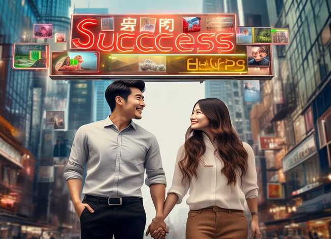 大学生创业成功的案例故事，大学生创业成功的案例故事简短