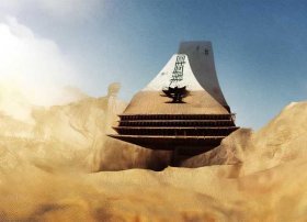 睡前故事300个免费听儿童舞蹈、少儿睡前故事视频