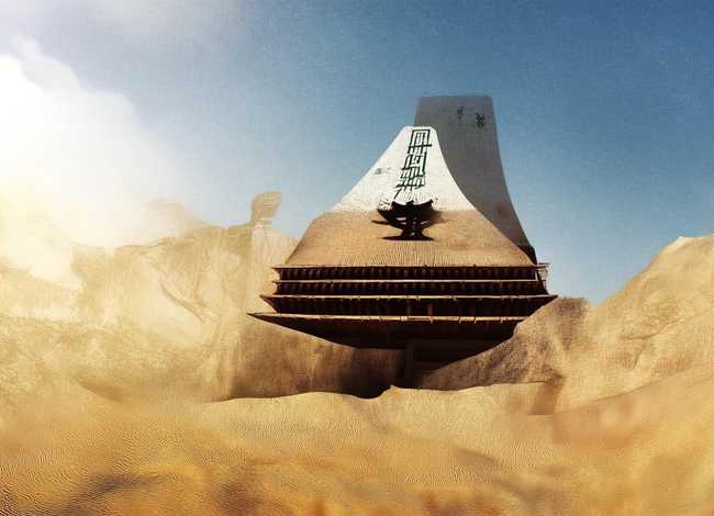 睡前故事300个免费听儿童舞蹈、少儿睡前故事视频