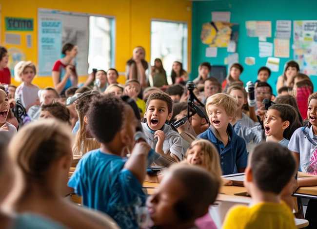 儿童演讲视频大全集（少儿演讲视频大全）