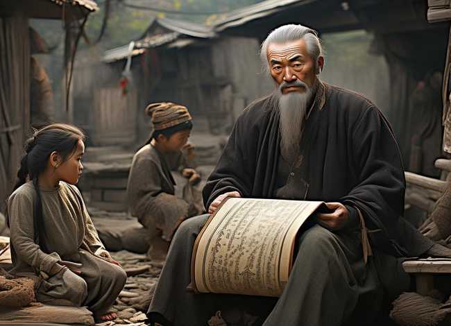 重男轻女故事完整版，重男轻女故事完整版免费阅读