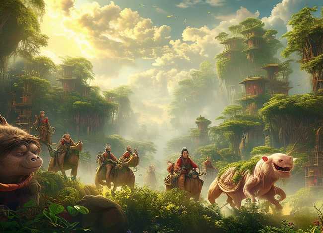 西游记故事mp3免费下载；西游记故事mp3大全集