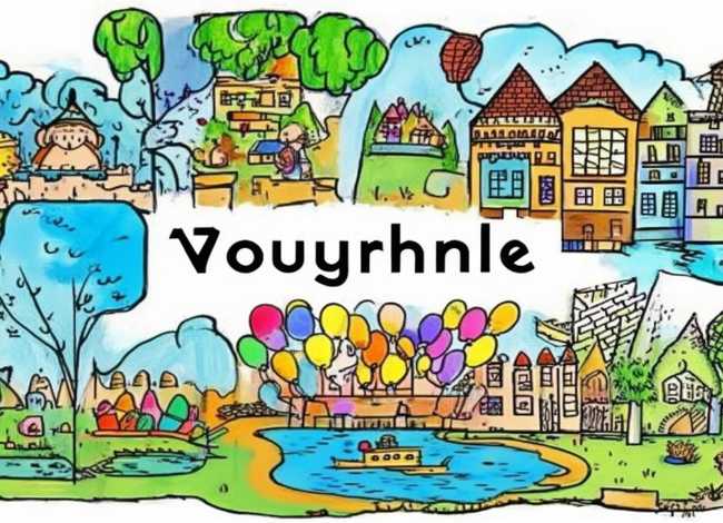 幼儿连环画故事图片简笔画5张（幼儿连环画故事图片简笔画5张怎么画）