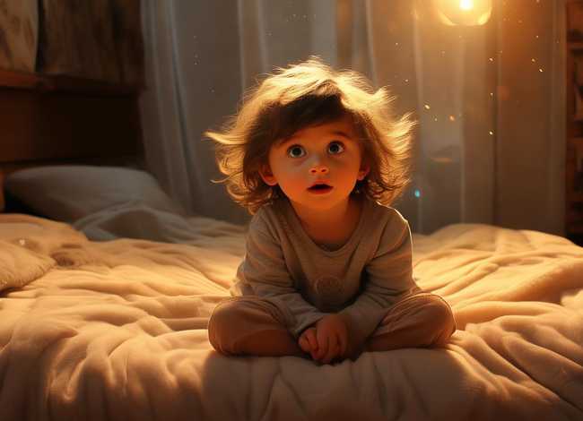 鞠萍姐姐讲睡前故事完整版、鞠萍姐姐讲睡前故事完整版免费