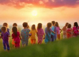 日出儿童版歌曲 - 日出儿童版歌曲有哪些