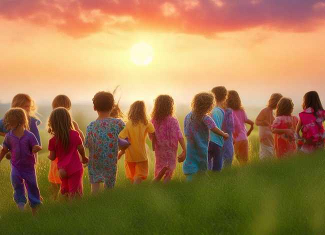 日出儿童版歌曲 - 日出儿童版歌曲有哪些 日出儿童版歌曲 - 日出儿童版歌曲有哪些