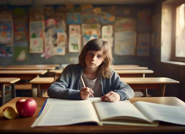 勤学苦练的名人故事三年级 - 勤学苦练的名人故事三年级上册