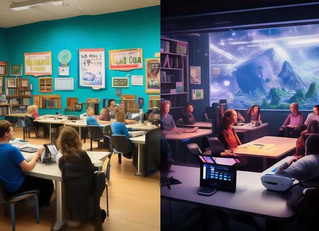 课程故事和游戏故事的区别；课程故事和游戏故事的区别在哪