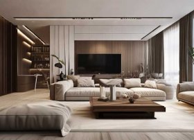 空调品牌介绍 海尔空调品牌系列介绍