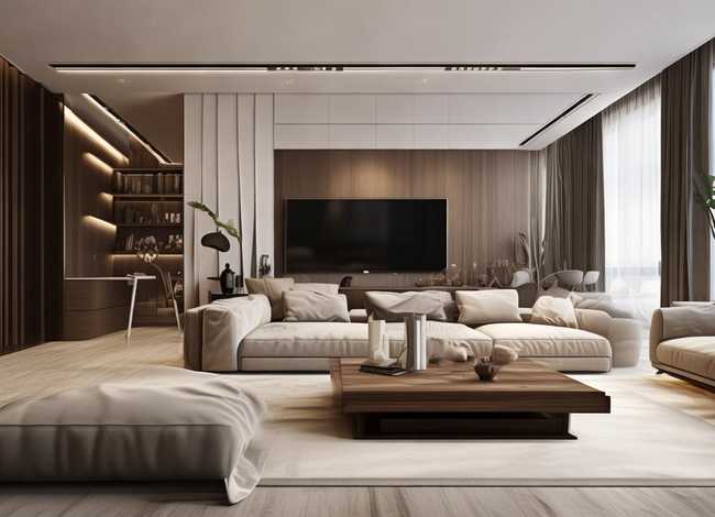 空调品牌介绍 海尔空调品牌系列介绍