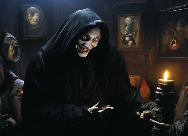 黑色笑话动画,黑色笑话动画视频 黑色笑话动画,黑色笑话动画视频