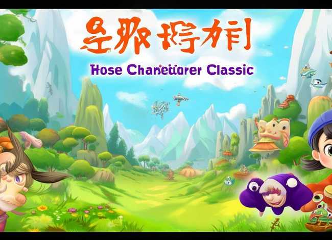 三字经的小故事动画版全集（三字经的小故事动画版全集图片）