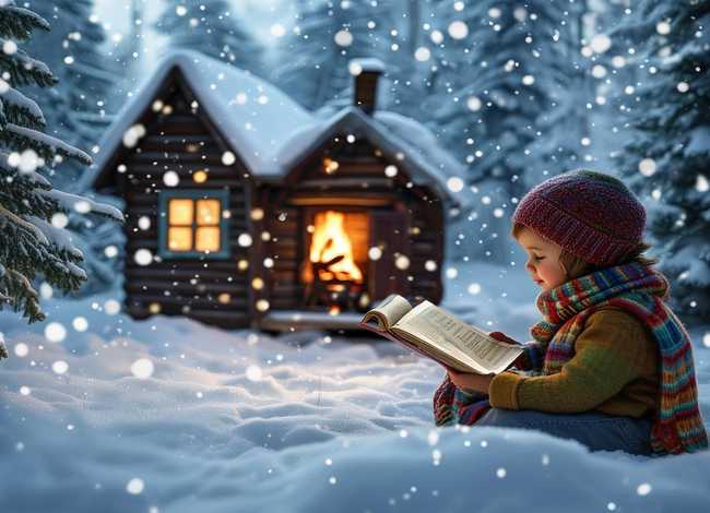 雪花的故事绘本百度文库 雪花的故事绘本百度文库资源 雪花的故事绘本百度文库 雪花的故事绘本百度文库资源