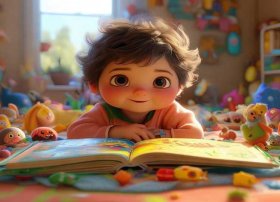 适合儿童讲故事比赛的故事、适合讲故事比赛的幼儿故事